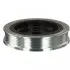 Ко?О ШКИВ VOLVO FEBI BILSTEIN 103863 (фото 1)