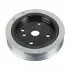 Ко?О ШКИВ VOLVO FEBI BILSTEIN 103863 (фото 2)