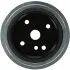 Ко?О ШКИВ VOLVO FEBI BILSTEIN 103863 (фото 3)