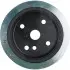 Ко?О ШКИВ VOLVO FEBI BILSTEIN 103863 (фото 4)