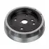 Ко?О ШКИВ VOLVO FEBI BILSTEIN 103963 (фото 1)