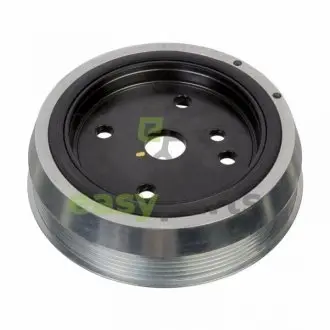 Ко?О ШКИВ VOLVO FEBI BILSTEIN 103963