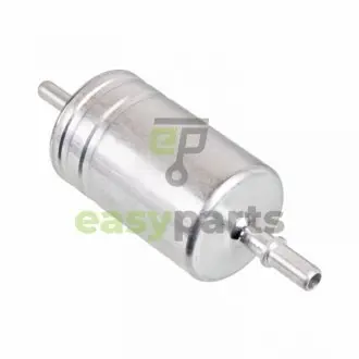 ФИЛЬТР топлива ДЖИП FEBI BILSTEIN 106369