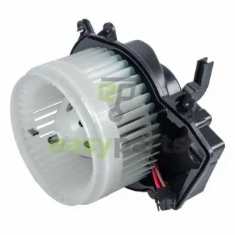 ДМУЧАВА МЕРСЕДЕС FEBI BILSTEIN 171247