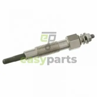 Свічка розжарювання FEBI BILSTEIN 24917