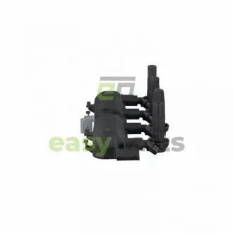 Котушка запалювання FEBI BILSTEIN 24997