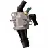 Корпус термостата FEBI BILSTEIN 33956 (фото 3)