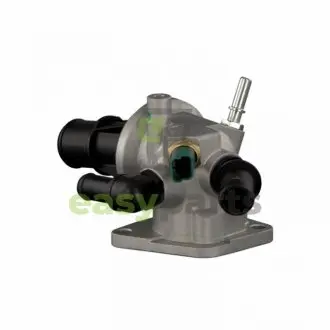 Корпус термостата FEBI BILSTEIN 33956