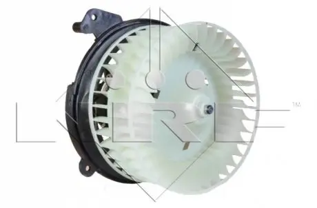 ДМУЧАВА МЕРСЕДЕС NRF 34046