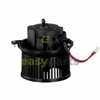 Вентилятор салона FEBI BILSTEIN 34594