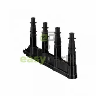 Катушка зажигания FEBI BILSTEIN 36430