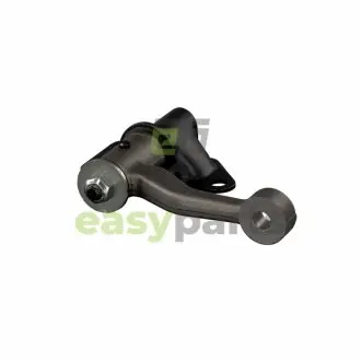 Маятниковый рычаг FEBI BILSTEIN 42683