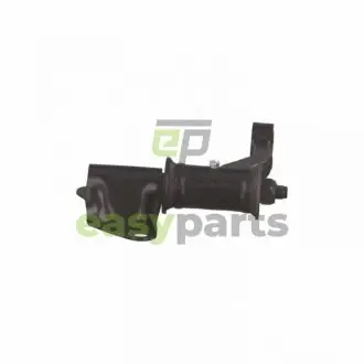 FEBI NISSAN Маятниковий важіль PICK UP 2.4-2.5 87-, NAVARA 2.5 D 01- FEBI BILSTEIN 42697