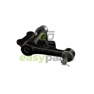 Маятниковый рычаг FEBI BILSTEIN 43196