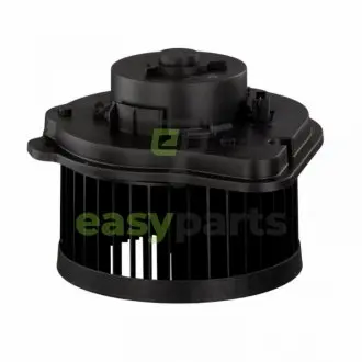 Вентилятор салону FEBI BILSTEIN 43766