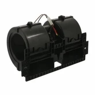 Вентилятор салона FEBI BILSTEIN 44511