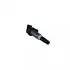 FEBI BMW котушка запалювання E90/E91/E60/E61,X3-X6,Citroen C4/С3 new FEBI BILSTEIN 45032 (фото 1)