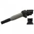 FEBI BMW котушка запалювання E90/E91/E60/E61,X3-X6,Citroen C4/С3 new FEBI BILSTEIN 45032 (фото 2)