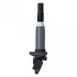 FEBI BMW котушка запалювання E90/E91/E60/E61,X3-X6,Citroen C4/С3 new FEBI BILSTEIN 45032 (фото 3)
