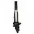 FEBI BMW котушка запалювання E90/E91/E60/E61,X3-X6,Citroen C4/С3 new FEBI BILSTEIN 45032 (фото 4)