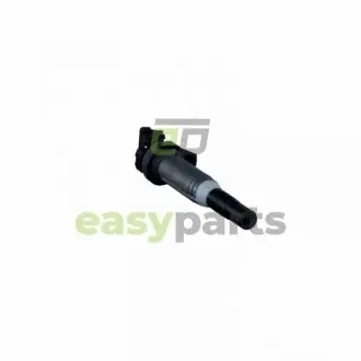 FEBI BMW котушка запалювання E90/E91/E60/E61,X3-X6,Citroen C4/С3 new FEBI BILSTEIN 45032