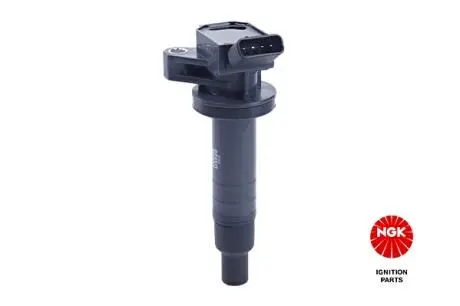 Катушка зажигания NGK 48107