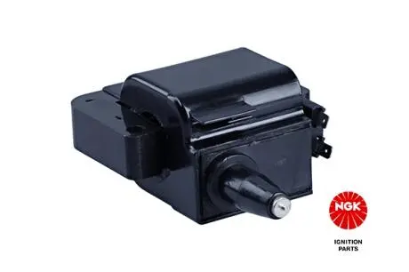 Котушка запалювання NGK 48111