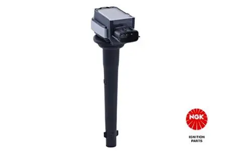 Котушка запалювання NGK 48162