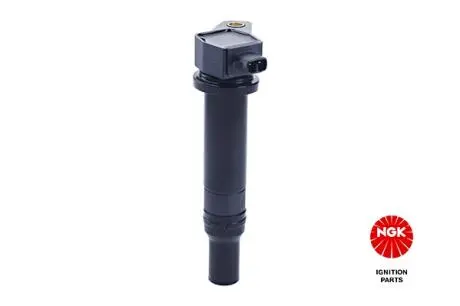 Котушка запалювання NGK 48241