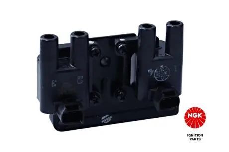 Котушка запалювання NGK 48289