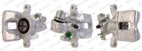 Гальмівний супорт FERODO FCL692054