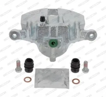 Тормозной суппорт FERODO FCL692059