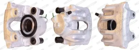 Тормозной суппорт FERODO FCL692295