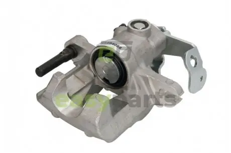 Гальмівний супорт FERODO FCL694088