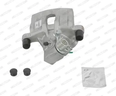 Тормозной суппорт FERODO FCL694349