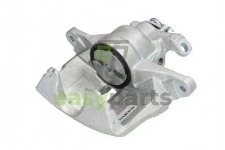 Фото гальмівний супорт FERODO FCL694366 Гальмівний супорт FERODO FCL694366