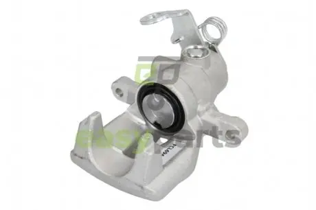 Фото гальмівний супорт FERODO FCL694418 Гальмівний супорт FERODO FCL694418