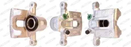 Тормозной суппорт FERODO FCL694464