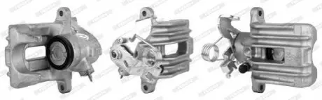 Тормозной суппорт FERODO FCL694935