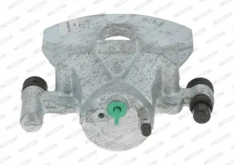 Гальмівний супорт FERODO FCL694945