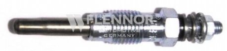 Свічка розжарювання Flennor FG9668