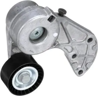 НАТЯЖИТЕЛЬ РЕМНЯ VW Gates T39409