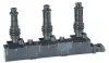 OPEL Котушка запалювання Corsa B/C/D 1.0i 93- HELLA 5DA 193 175-471 (фото 1)
