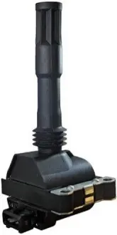 Катушка зажигания HELLA 5DA 193 175-671