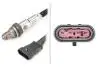 FIAT Кисневий датчик BRAVA 1.2 98-, DOBLO 1.2-1.4 01-, GRANDE PUNTO 1.4 06-, ALFA ROMEO, IVECO, LANCIA HELLA 6PA 358 066-141 (фото 1)