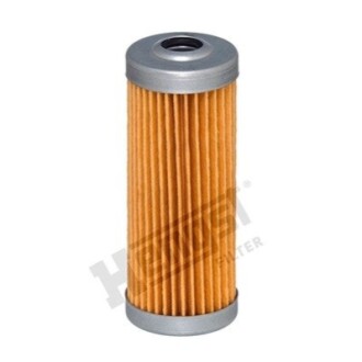 КОРПУС ФИЛЬТРА PALIWA HENGST FILTER E471KP