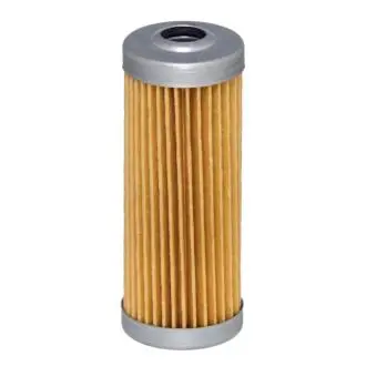 КОРПУС ФИЛЬТРА PALIWA HENGST FILTER E471KP