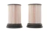 ТОПЛИВНЫЙ ФИЛЬТР OPEL HENGST FILTER E491KP D489-2 (фото 1)