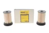 ТОПЛИВНЫЙ ФИЛЬТР OPEL HENGST FILTER E491KP D489-2 (фото 2)