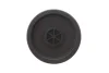 ТОПЛИВНЫЙ ФИЛЬТР OPEL HENGST FILTER E491KP D489-2 (фото 3)